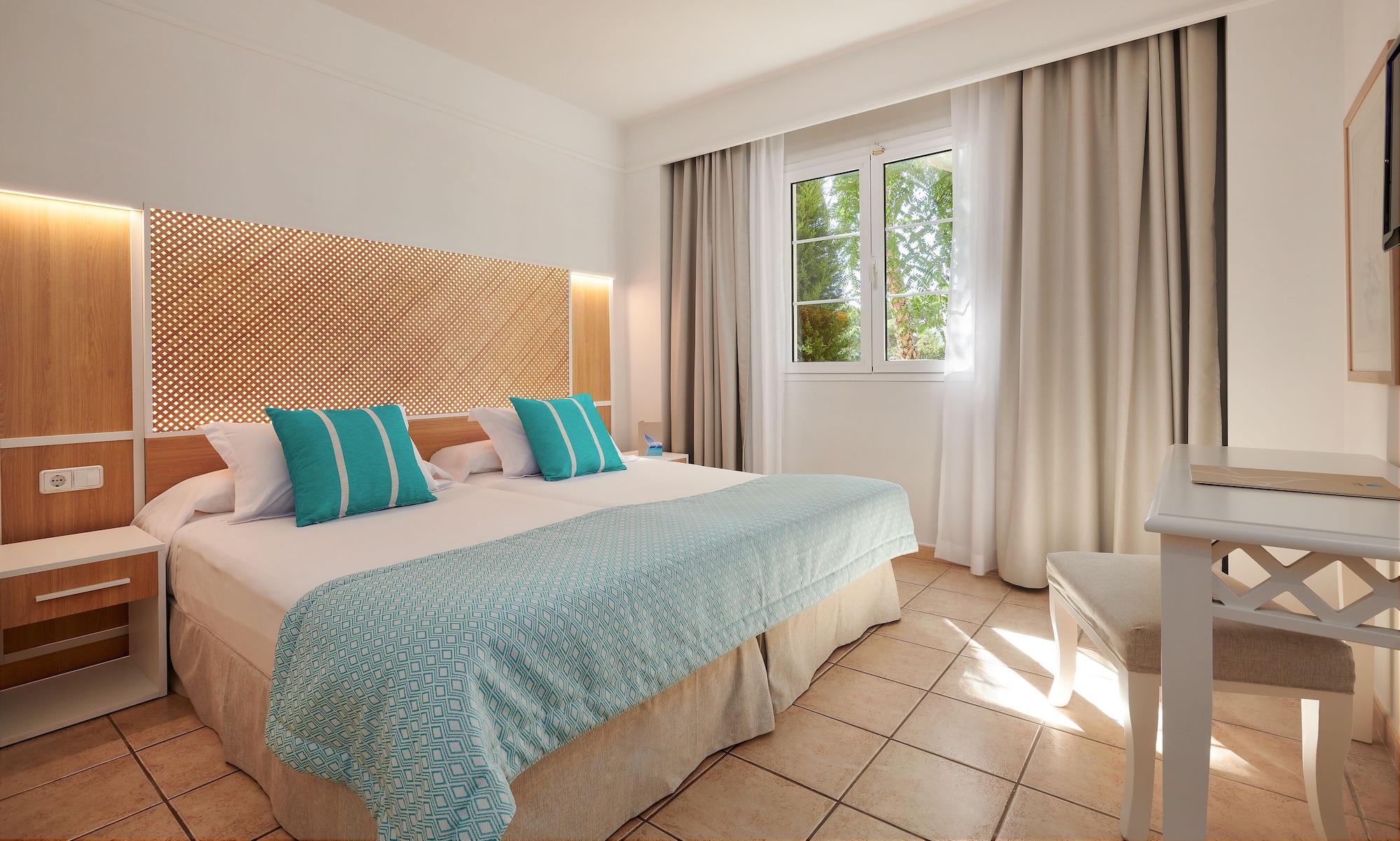 Appartement Grupotel Club Turquesa Mar *