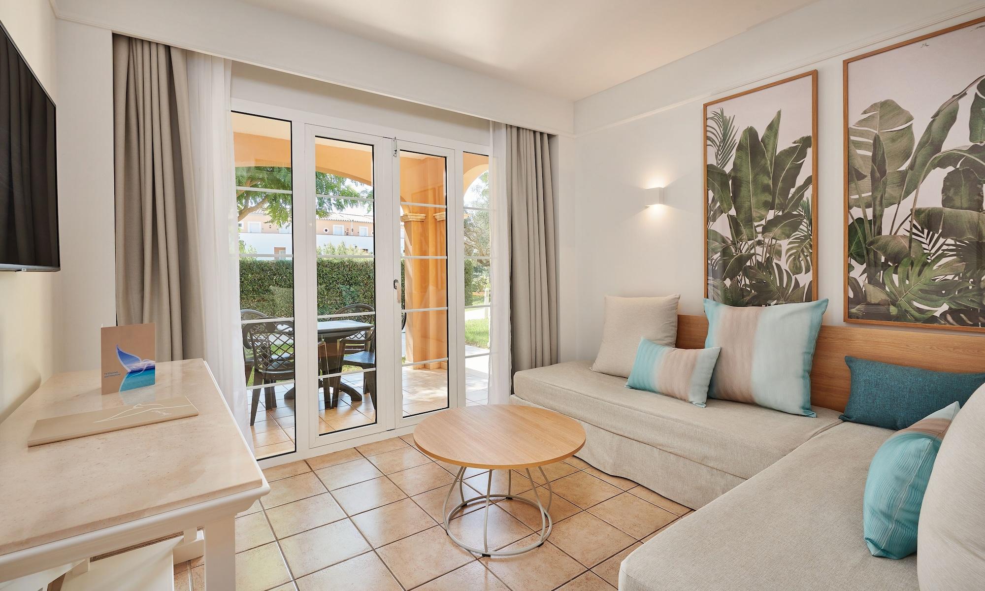 Appartement Grupotel Club Turquesa Mar