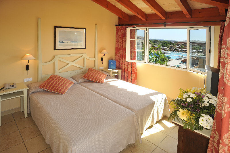 Grupotel Club Turquesa Mar Appartement