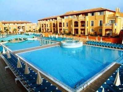 Grupotel Club Turquesa Mar Appartement Ciutadella (Menorca)