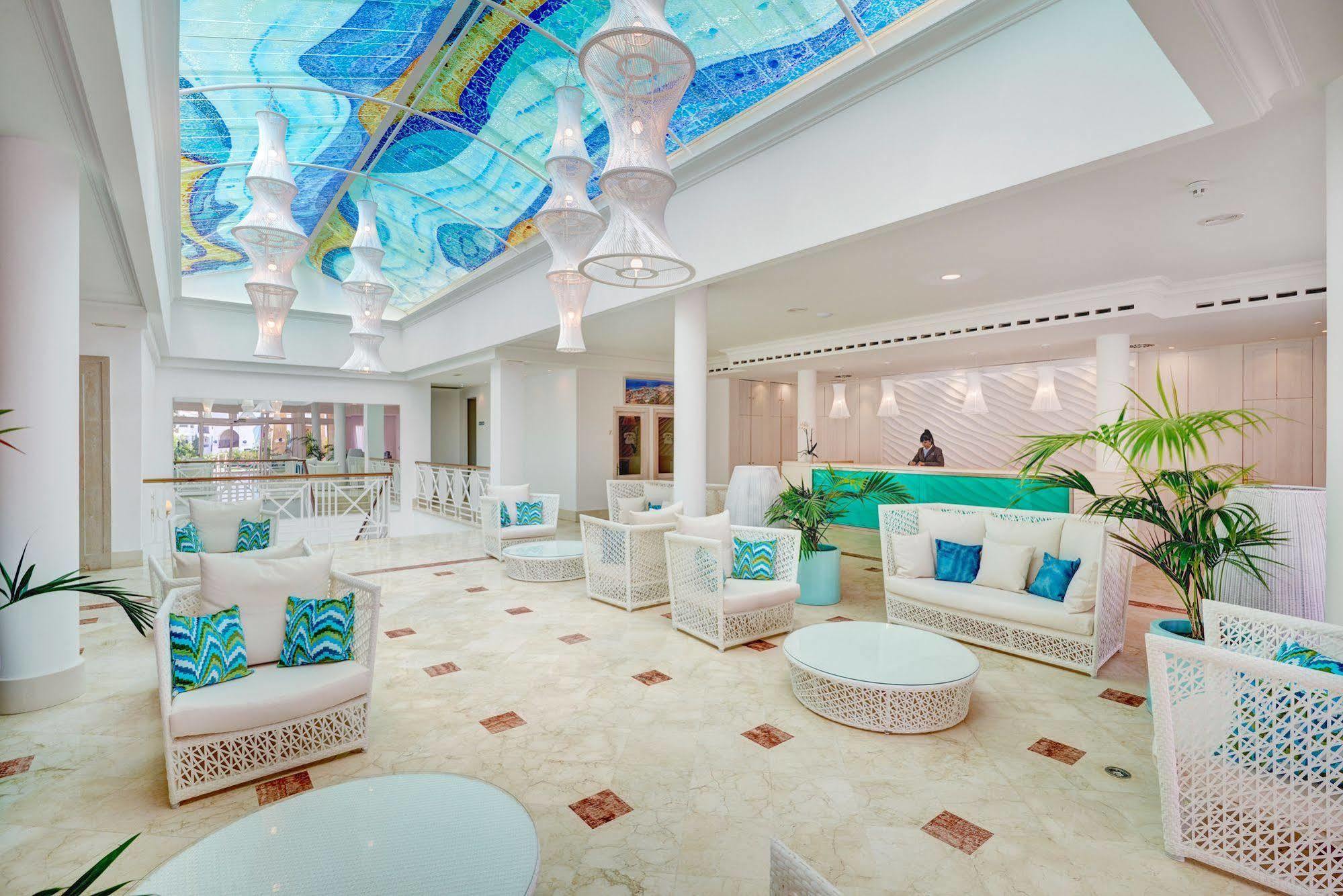 Appartement Grupotel Club Turquesa Mar