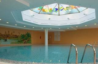 Grupotel Club Turquesa Mar Appartement *